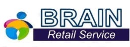 Brain Retail Service LLC